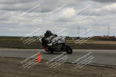 media/Apr-27-2025-Lets Ride (Sun) [[6fd6796430]]/Group C/Cotton Corners/